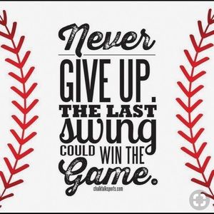 Meet your Posher, Krystal